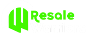 resale warriors
